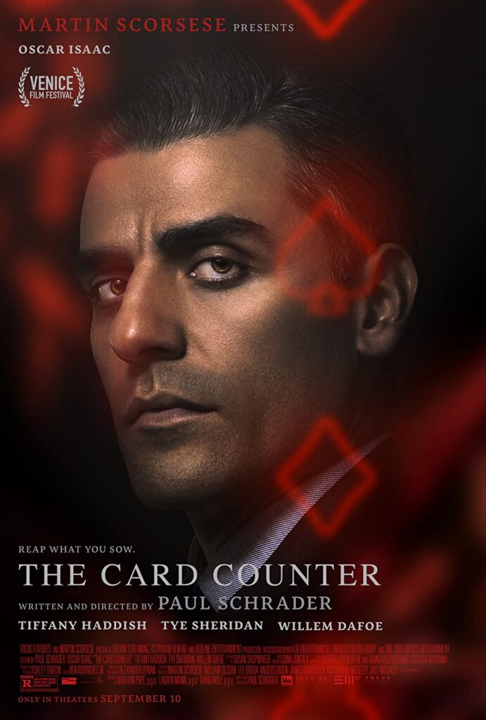 the-card-counter