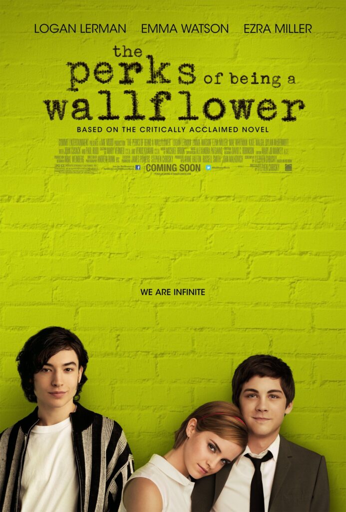 the-parks-of-being-wallflower