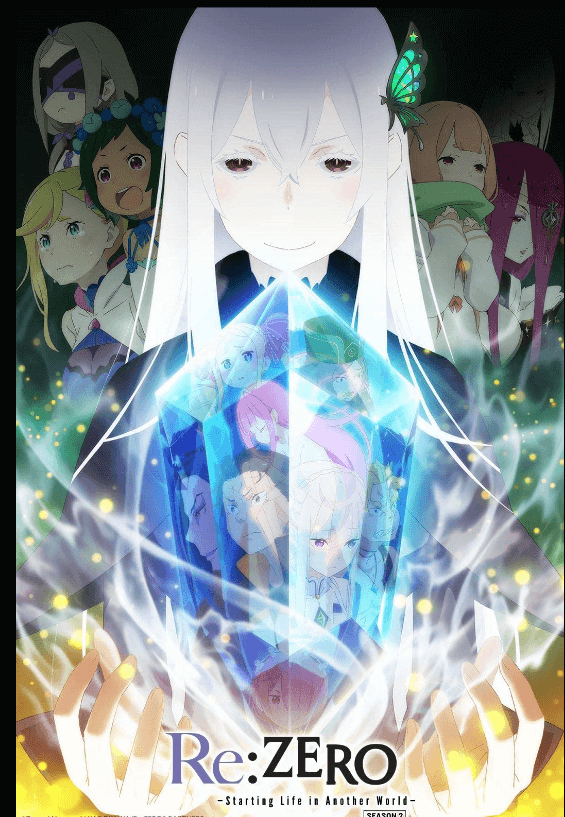 rezero-starting-life-in-another-world