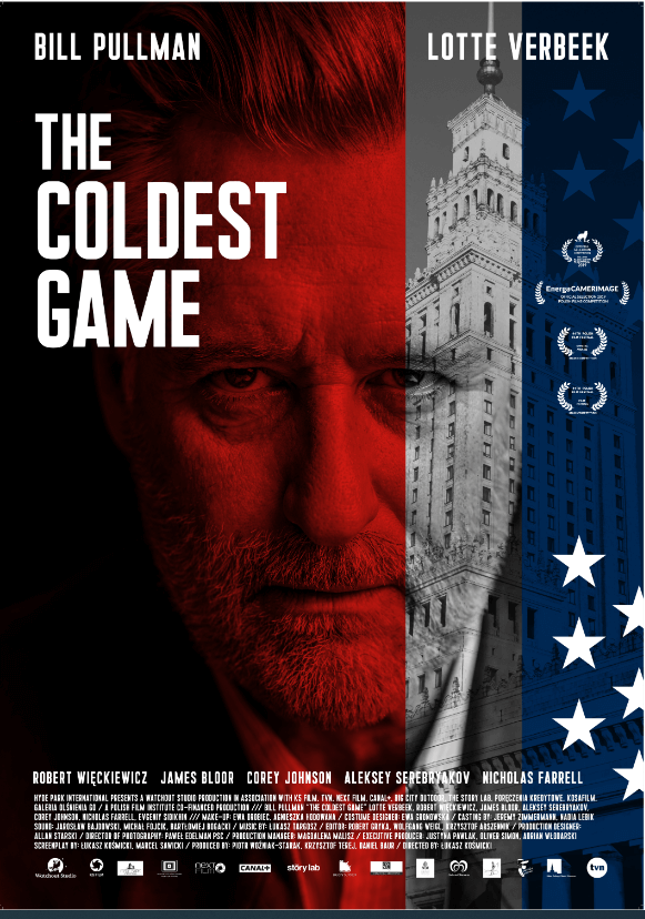 the-coldest-game